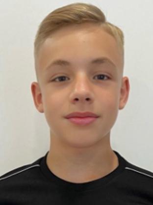 Illja Skakun