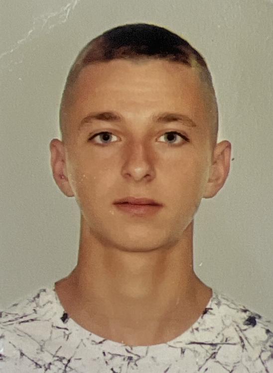 Roman Hrynyshyn