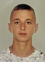 Гринишин Роман