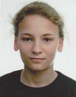 Мельник Наталія Володимирівна