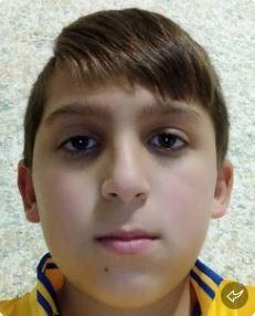 Плавайко Владислав Вікторович