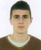 Медведєв Віталій