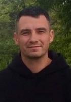 Марко Олександр