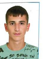 Saftenku Vlad