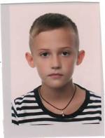 Ivasiuk Arsenii
