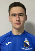 Фурів Віктор