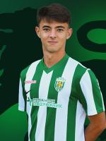 Yano de Oliveira Luiz Felipe