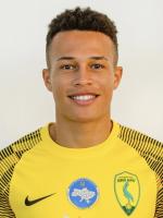 Souza da Silva Diego Henrique