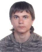 Безвещук Вадим Вікторович