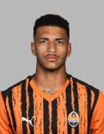 Elias Nogueira Kauã