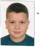 Kiriiak Vladyslav