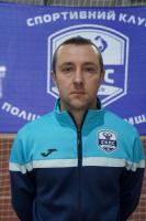 Максименко Віталій