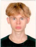 Чебан Дмитро
