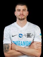 Trevizan Telles Elias Miguel