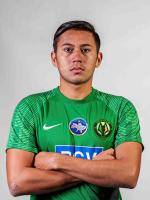 Pires Correia Lima Jose Waliffer