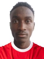 Saleh Abubakar Abdulbasi