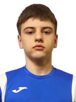 Matsala Andrii