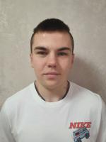 Марунич Андрій Миколайович