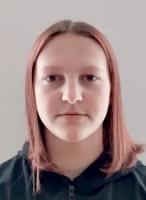 Довгаль Яна