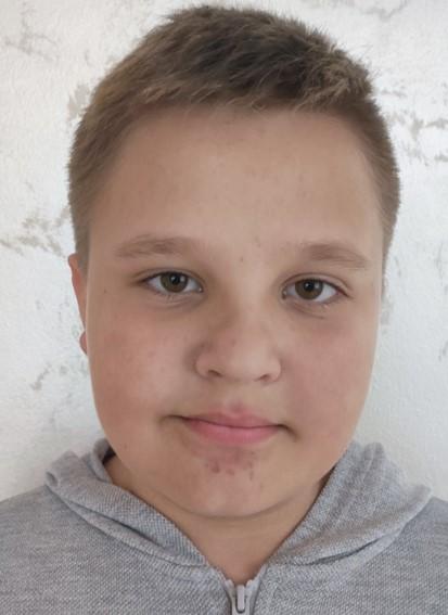 Dmytro Kutsyk