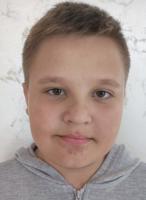 Куцик Дмитро