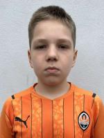 Гаврилко Максим
