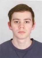Коцарев Андрій