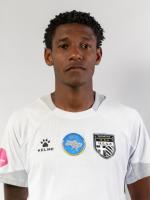 Montejrо дa Silva Pedro Akasiо