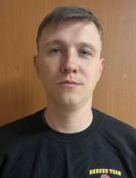 Приходько Роман Сергійович