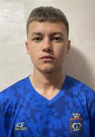 Єдинак Артур