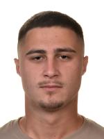 Хирян Віктор Тимурович
