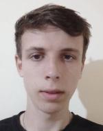 Матьола Михайло
