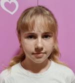 Побережець Тетяна