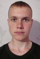 Бондарев Даніл