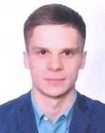 Даниленко Олексій