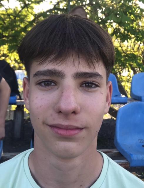 Nazar Antonjuk