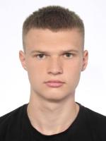 Лук'янюк Олександр Андрійович