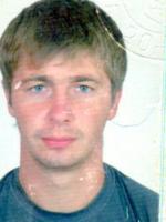 Цьома Ігор