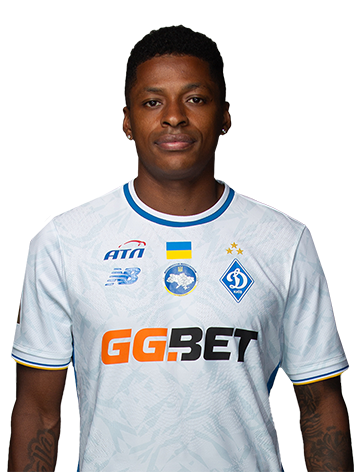 Angel Yesid Torres Quinones