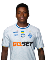 Torres Quinones Angel Yesid