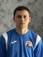 Стрельников Денис