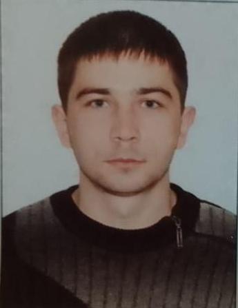 Недогода Станіслав Ярославович