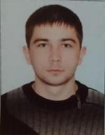 Недогода Станіслав