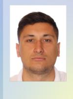 Кисіль Денис