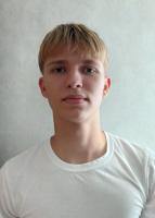 Колінщук Дмитро