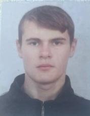 Жмуд Роман Володимирович