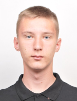 Пустинник Владислав