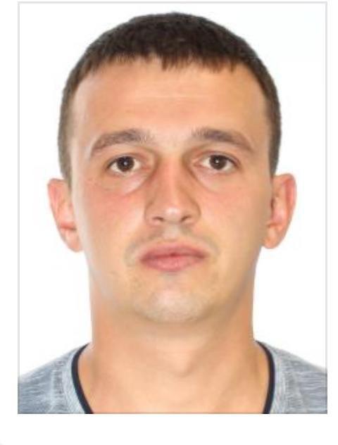 Коваленко Андрій Миколайович