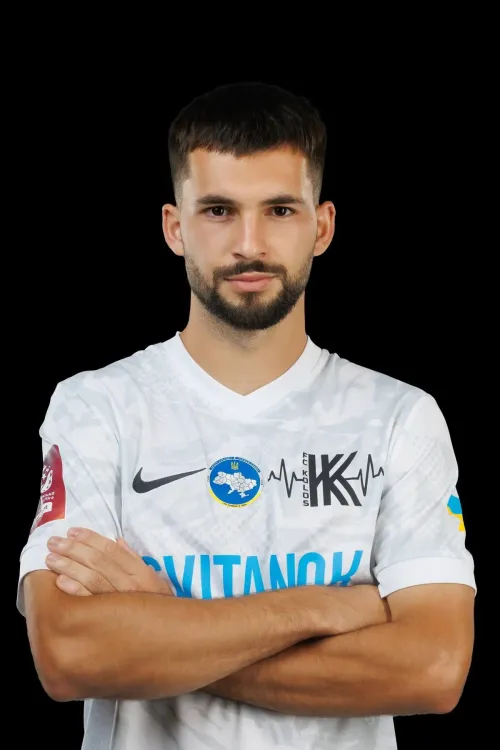 Краснічі Альбін