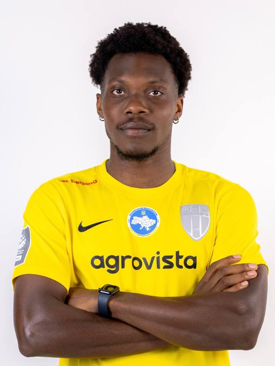 Беіратче Жоселін